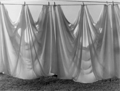 Clothesline