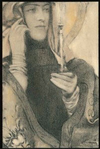 L'encens