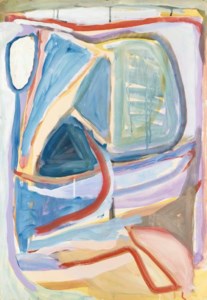Composition