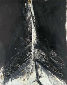 Pintura 1959
