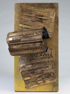 Foglio no. 2B