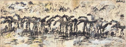 Horses