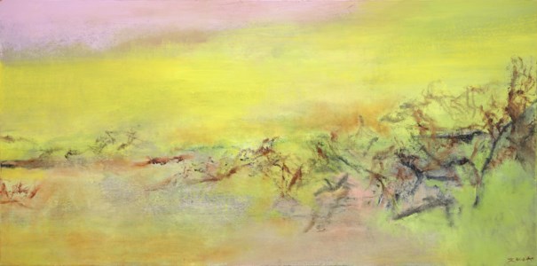 05.09.2003