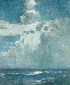 Moonlight