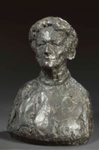 Jeanne Bieruma Oosting