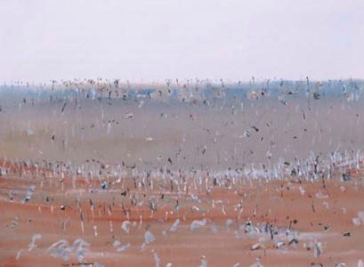 Marsh
