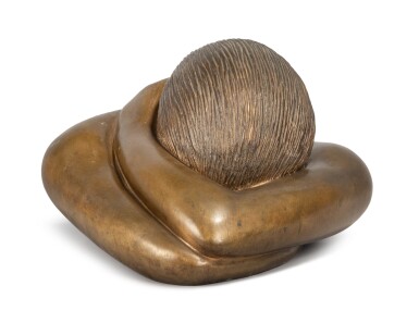 Quiet Form # 2