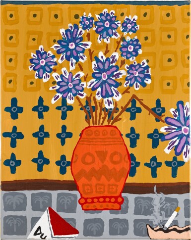 Untitled