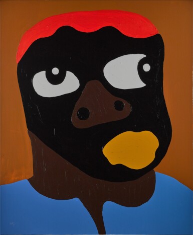 Babangida