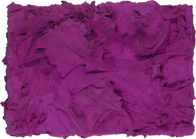 Alizarin Violet