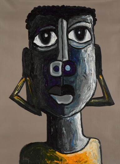 Self 6