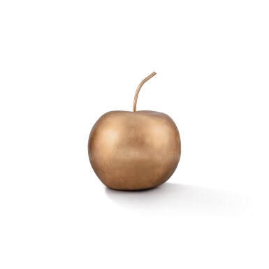 Claude Lalanne, Pomme de Londres