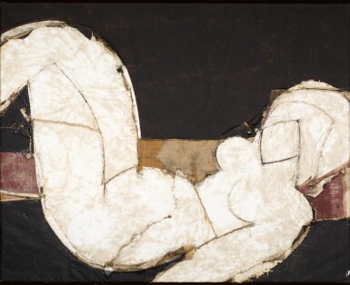 Matisse como Pretexto 