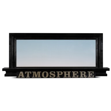 Atmosphere