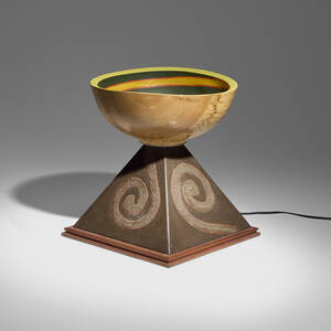 Wood Turning