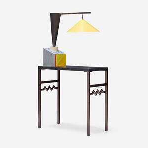 Tablelamp #5