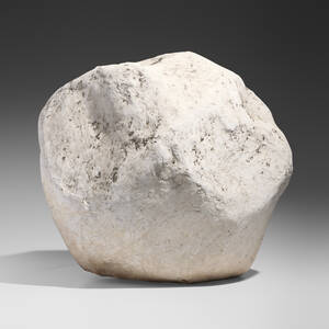 Untitled Sphere