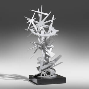 Star maquette award