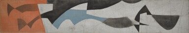 Abstract Composition