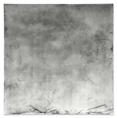 Rudolf Stingel, Untitled | 《無題》