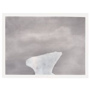 Torn Sky, 1972