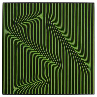 Green Edge