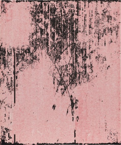 La vie en rose (E. Piaf)