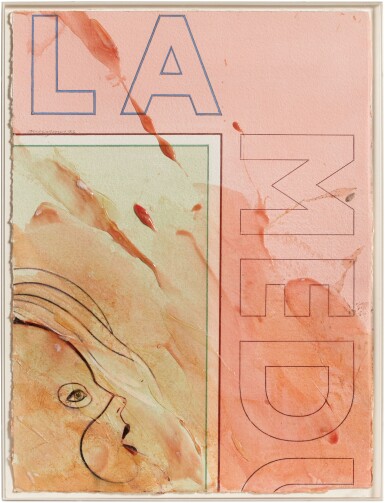 La Medusa