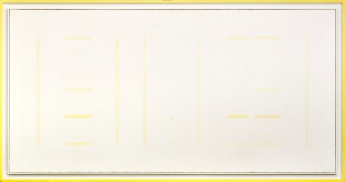 Spazio Luce N° 29