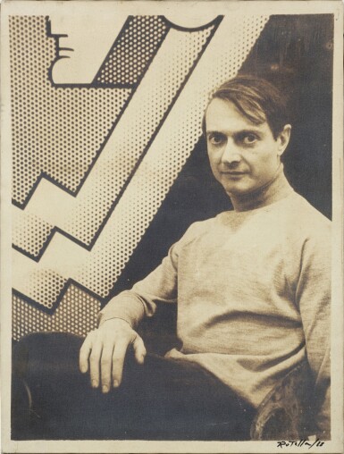 Lichtenstein