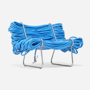 Super Jardim armchair