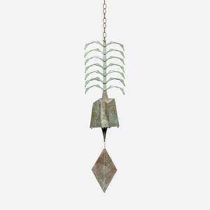 Windbell