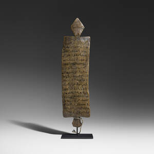 Walaja (writing board)