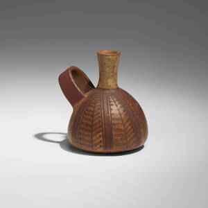 Vessel
