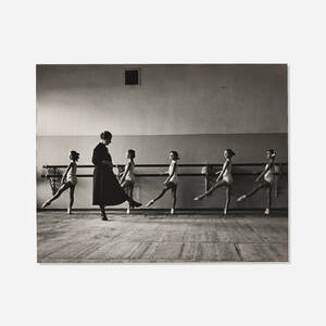 Bolshoi Ballet