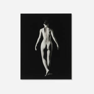 Untitled Nude B31