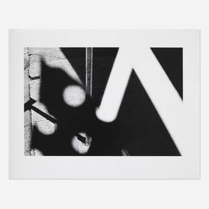 80 CQ-32 (Spring Tingle) (from the Pictus Interruptus series)