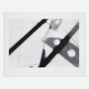 80 FI-11 (from the Pictus Interruptus series)