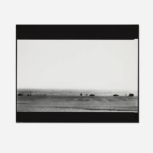 Texas Landscape #2