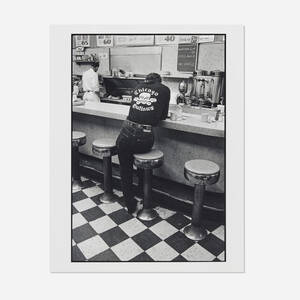 Jack (from the Bikeriders series)