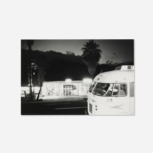 California