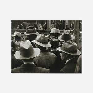 Hats, Seattle