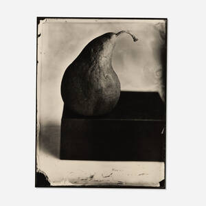 Pear