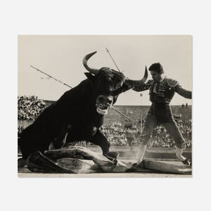 Toros Muertos