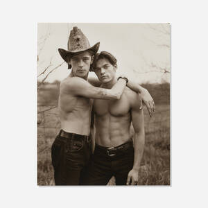 Mario & Werner, Nashville