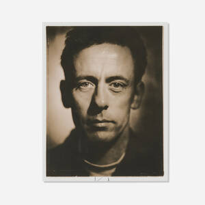 Luka Bloom