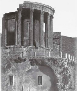 Italian views
