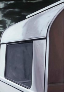 Driver 2