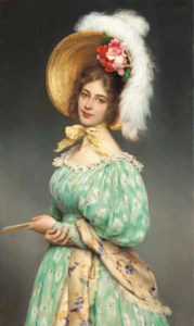 Musette