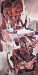 Abstract